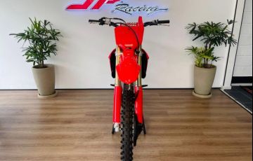 Honda Crf 250r - Foto #7