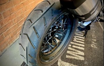 Triumph Tiger 1200 Xcx - Foto #5