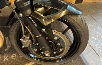 Kawasaki Ninja 300 - Foto #8