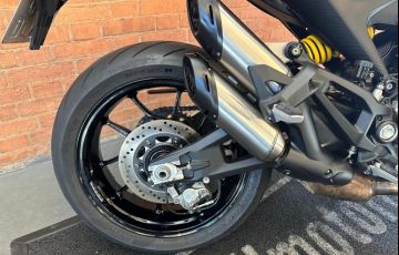 Ducati Monster 937 - Foto #5