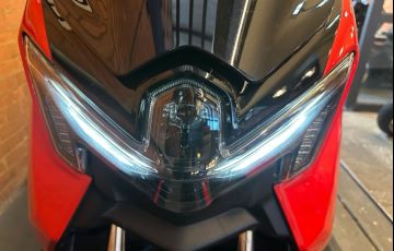 Yamaha Nmax Connected 160 Abs - Foto #10