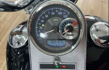 Harley-Davidson Fat Boy Flstf - Foto #7