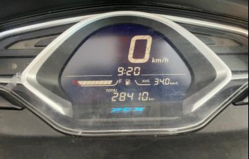Honda Pcx 150 DLX - Foto #9