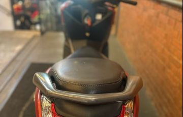 Yamaha NMax 160 ABS - Foto #2