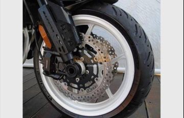 Kawasaki Versys 1000 (ABS) - Foto #7