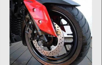 Yamaha Xmax Abs - Foto #7