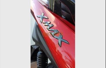 Yamaha Xmax Abs - Foto #8
