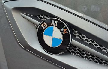 BMW K 1300 Gt - Foto #10