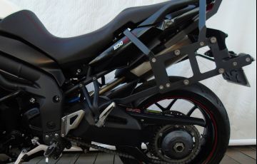 Triumph Tiger Sport (ABS) - Foto #5