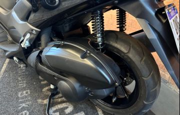 Yamaha NMax 160 ABS - Foto #3