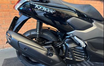 Yamaha NMax 160 ABS - Foto #10