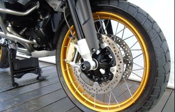 BMW R 1250 Gs Adventure Premium - Foto #7