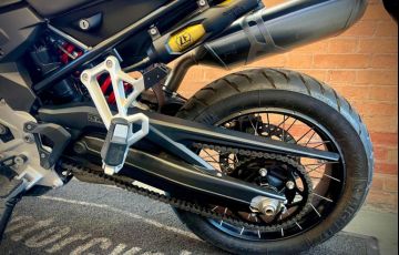 BMW F 850 GS Premium - Foto #5
