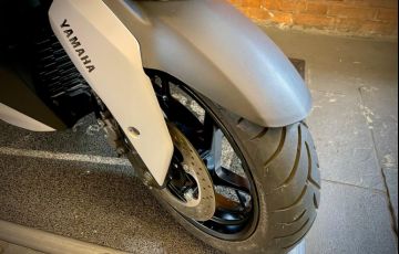 Yamaha Xmax 250 Connected Abs - Foto #9