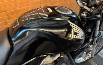 Harley-Davidson Softail Breakout - Foto #7