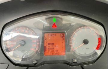 BMW R 1200 RT - Foto #7