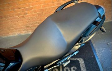 Honda Cb 600f Hornet - Foto #2