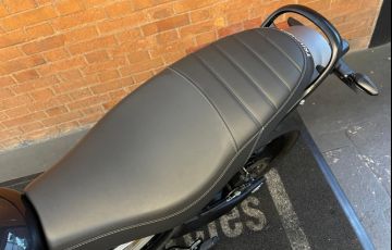 Triumph Speed 400 - Foto #9