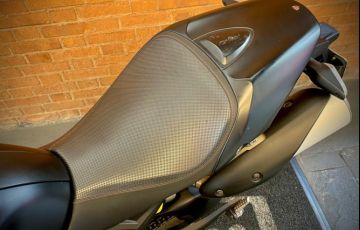 Ducati Monster 796 - Foto #9
