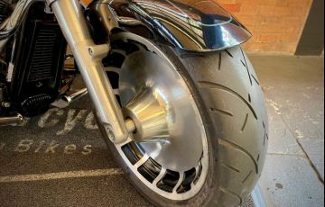Harley-Davidson Softail Fat Boy - Foto #6