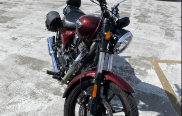 Royal Enfield Meteor Stellar 350cc - Foto #10