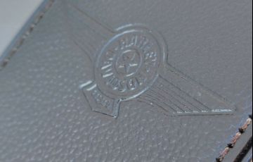 Harley-Davidson Fat Boy Low Special - Foto #10