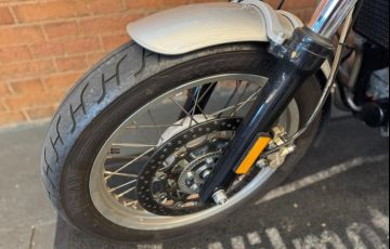 Royal Enfield Interceptor - Foto #4