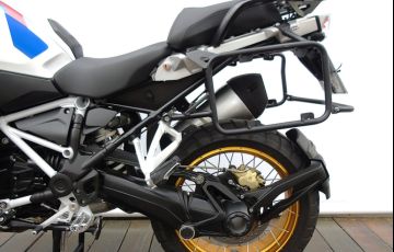 BMW R 1250 Gs Premium - Foto #5