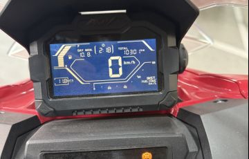 Honda ADV 150 - Foto #6
