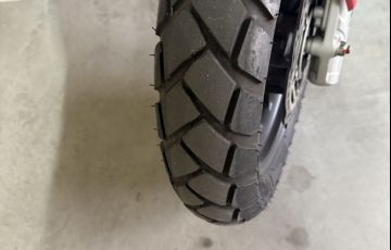 Honda ADV 150 - Foto #8