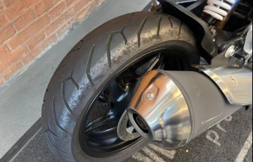 BMW G 310 R - Foto #9