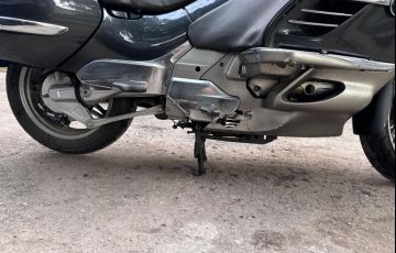 BMW K 1200 LT(Face Lift)