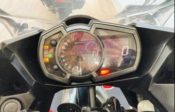 Kawasaki Ninja 400 - Foto #2
