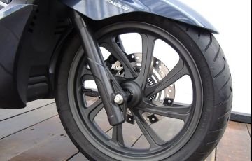 Honda Pcx 150 - Foto #7