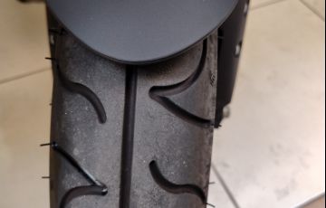 Yamaha MT 03 (ABS) - Foto #3