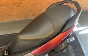 Yamaha NMax 160 ABS - Foto #8