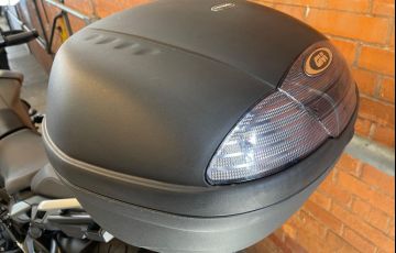 Yamaha Tracer 900 Gt - Foto #10