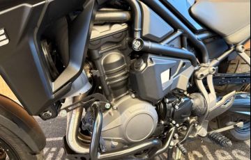 Triumph Tiger 1200 Desert Edition - Foto #6