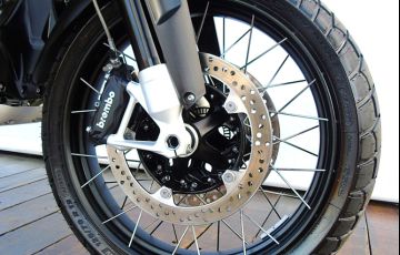 BMW R 1250 Gs Adventure Premium - Foto #7