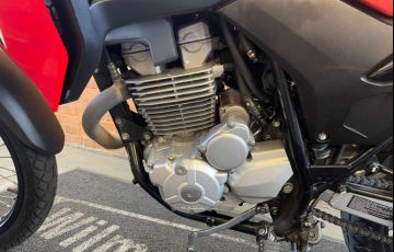 Honda Xre 300 (ABS) - Foto #7