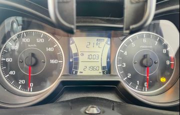 Yamaha Xmax Abs - Foto #10