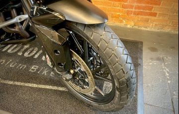 Triumph Tiger 900 GT PRO - Foto #5