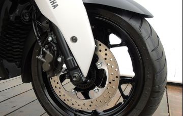 Yamaha Xmax 250 Connected Abs - Foto #6