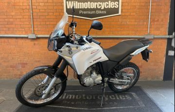 Yamaha Xtz 250 Tenere - Foto #2
