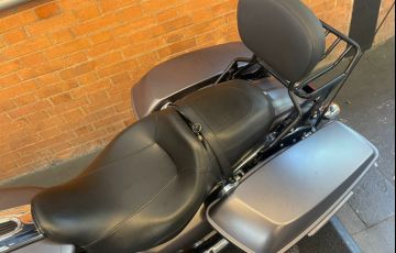 Harley-Davidson Street Glide Special - Foto #2