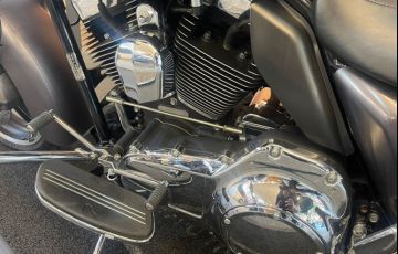 Harley-Davidson Street Glide Special - Foto #6