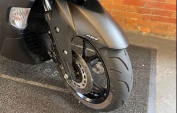Yamaha NMax 160 ABS - Foto #3
