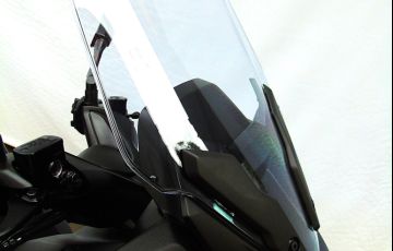 Yamaha Xmax 250 Connected Abs - Foto #10