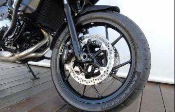 BMW F 750 Gs Premium - Foto #7