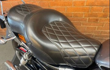 Harley-Davidson Xl 1200 Cb - Foto #7